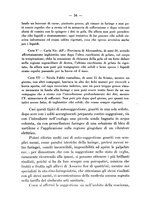 giornale/CFI0345716/1936/unico/00000040