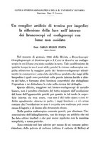 giornale/CFI0345716/1936/unico/00000047