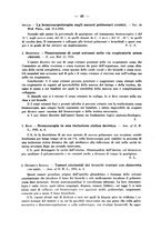 giornale/CFI0345716/1936/unico/00000052