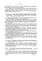 giornale/CFI0345716/1936/unico/00000053