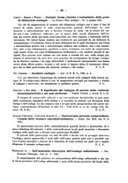 giornale/CFI0345716/1936/unico/00000055