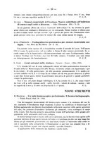 giornale/CFI0345716/1936/unico/00000056