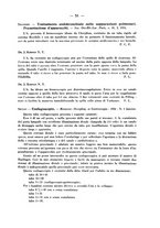 giornale/CFI0345716/1936/unico/00000057