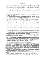 giornale/CFI0345716/1936/unico/00000058