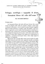 giornale/CFI0345716/1936/unico/00000065