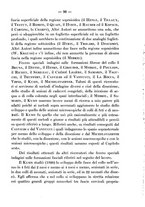 giornale/CFI0345716/1936/unico/00000069