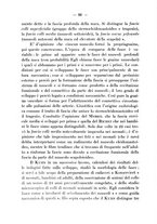 giornale/CFI0345716/1936/unico/00000070