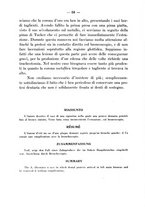 giornale/CFI0345716/1936/unico/00000078