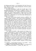 giornale/CFI0345716/1936/unico/00000081