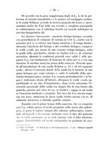 giornale/CFI0345716/1936/unico/00000084