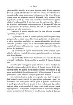 giornale/CFI0345716/1936/unico/00000085