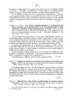 giornale/CFI0345716/1936/unico/00000100