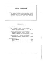 giornale/CFI0345716/1936/unico/00000110