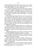 giornale/CFI0345716/1936/unico/00000125