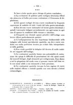 giornale/CFI0345716/1936/unico/00000126