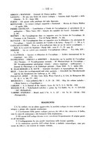 giornale/CFI0345716/1936/unico/00000127