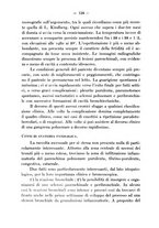 giornale/CFI0345716/1936/unico/00000140