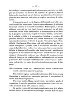 giornale/CFI0345716/1936/unico/00000143