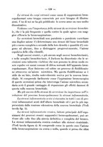 giornale/CFI0345716/1936/unico/00000145