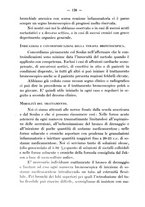 giornale/CFI0345716/1936/unico/00000152