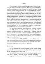 giornale/CFI0345716/1936/unico/00000160