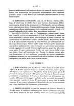 giornale/CFI0345716/1936/unico/00000173