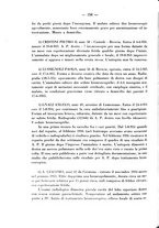 giornale/CFI0345716/1936/unico/00000174