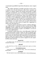 giornale/CFI0345716/1936/unico/00000189