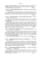 giornale/CFI0345716/1936/unico/00000191