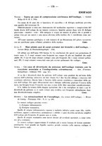 giornale/CFI0345716/1936/unico/00000192