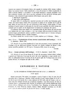 giornale/CFI0345716/1936/unico/00000194