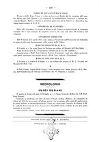 giornale/CFI0345716/1936/unico/00000196