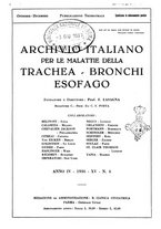 giornale/CFI0345716/1936/unico/00000197