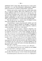 giornale/CFI0345716/1936/unico/00000212