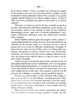 giornale/CFI0345716/1936/unico/00000220