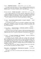 giornale/CFI0345716/1936/unico/00000247