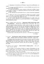 giornale/CFI0345716/1936/unico/00000248