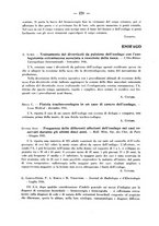 giornale/CFI0345716/1936/unico/00000249