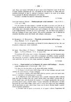 giornale/CFI0345716/1936/unico/00000250