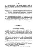 giornale/CFI0345716/1936/unico/00000251