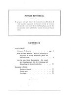 giornale/CFI0345716/1937/unico/00000006