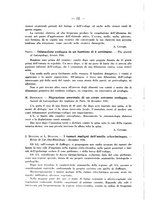 giornale/CFI0345716/1937/unico/00000088