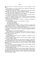 giornale/CFI0345716/1937/unico/00000089
