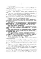 giornale/CFI0345716/1937/unico/00000090