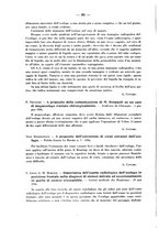 giornale/CFI0345716/1937/unico/00000092