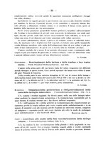giornale/CFI0345716/1937/unico/00000094