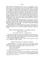 giornale/CFI0345716/1937/unico/00000096