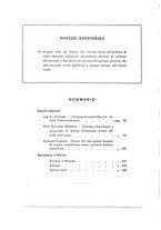 giornale/CFI0345716/1937/unico/00000100
