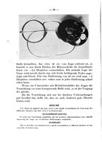 giornale/CFI0345716/1937/unico/00000102