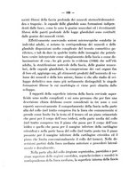 giornale/CFI0345716/1937/unico/00000108